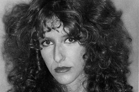 laraine newman nude|70 Comedienne Laraine Newman .